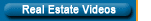 Costa Rica Real Estate Videos