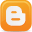 Blog Properties in Costa Rica