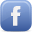 facebook Properties in Costa Rica