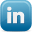 Linked in profile, Properties in Costa Rica