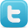 twitter Properties in Costa Rica