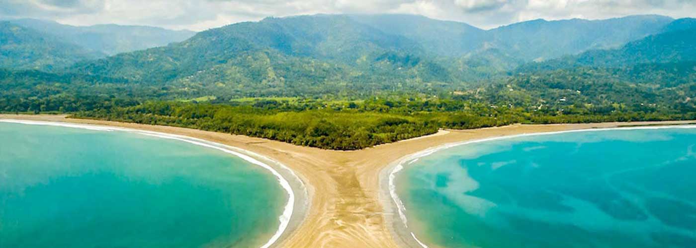 Uvita, Costa Rica