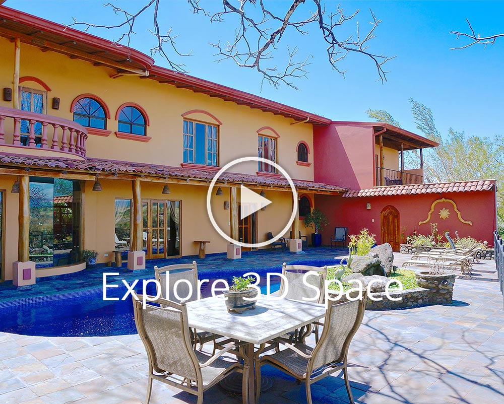Virtual Tours