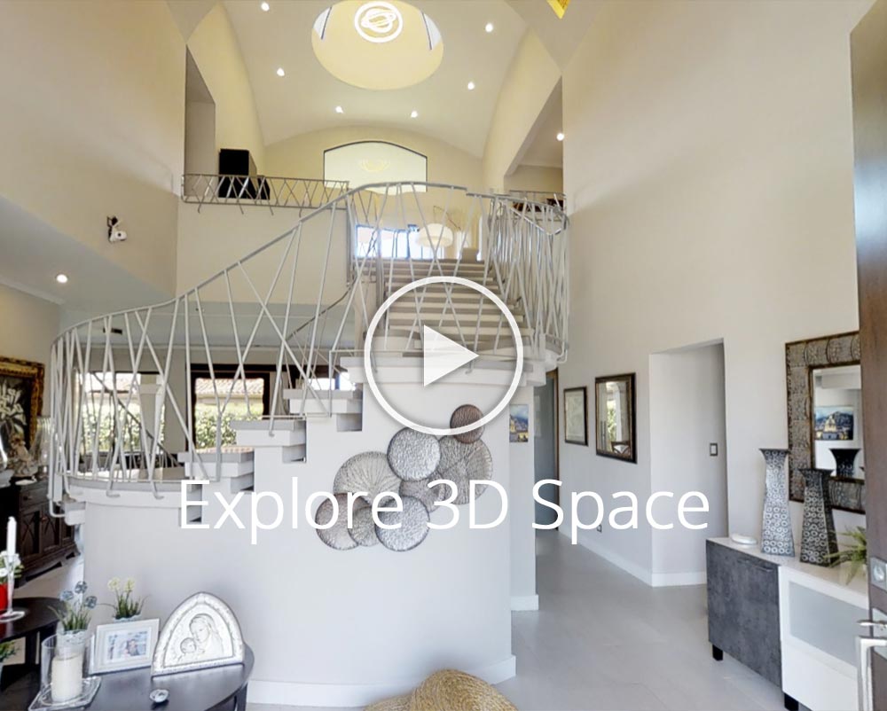 Contempo Design and Comfort worthy of Magazine Cover