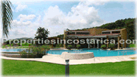 costa rica real estate
