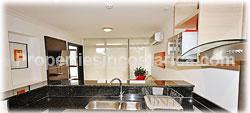 Costa Rica real estate, for rent, Santa Ana Costa Rica, gated community, Avalon Santa Ana, fully furnished, medical tourism, executive stays