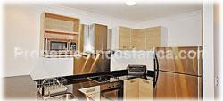 Costa Rica real estate, for rent, Santa Ana Costa Rica, gated community, Avalon Santa Ana, fully furnished, medical tourism, executive stays