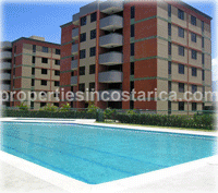 Costa Rica Real Estate