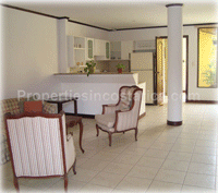 Investment  in Costa Rica