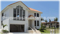 Brand New Spanish Style Residence in Hacienda del Sol