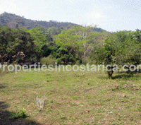 Investment in Costa Rica