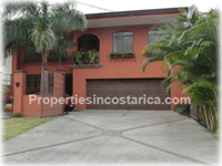 Costa Rica Real Estate