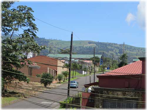 condos, apartments, building,rental,income, invest, mountains, river, nature,green, vacation, rental, income,