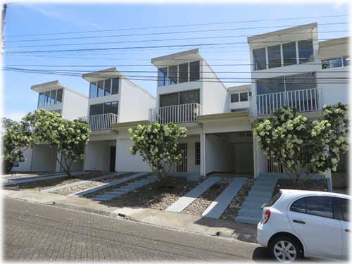 condos, apartments, building,rental,income, invest, mountains, river, nature,green, vacation, rental, income,