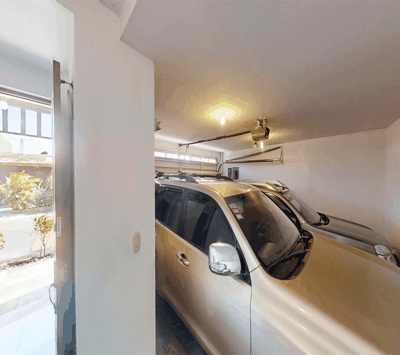 Big 6BR Home in La Trinidad Alajuela