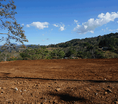 Most Affordable Lots in Absolute Beautiful Countryside