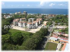Costa Rica investment