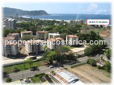 Costa Rica investment