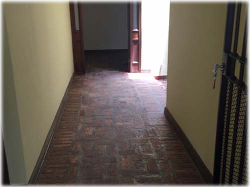 home, belen,gated, communty, spacious, secure, pool , tennis, basketball, barbacue, garden, location, centrally, cariari, belen, social areas