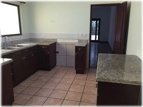 home, belen,gated, communty, spacious, secure, pool , tennis, basketball, barbacue, garden, location, centrally, cariari, belen, social areas