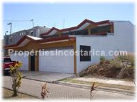 Amazing affordable brand new condominium just minutes from Alajuela International Airport with high rental potential