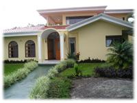 top houses