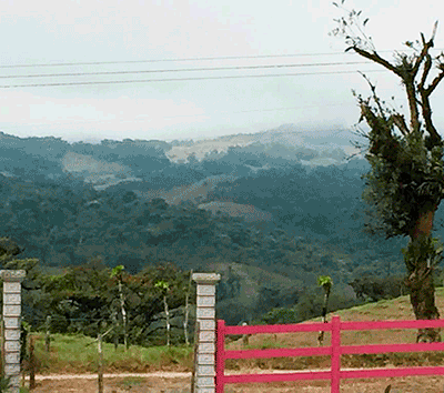 Amazing residential lot in Los Angeles, San Ramon
