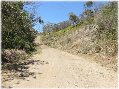 plot,land,develop,build,estate, rural, gated,ocean, mountain,views,condo, marina, stores, supermarkets,power, water,residences