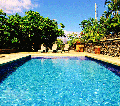 Sunrise Villas Never Fail to Amaze Come and See your Future