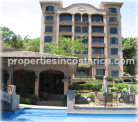 House for Sale in escazu