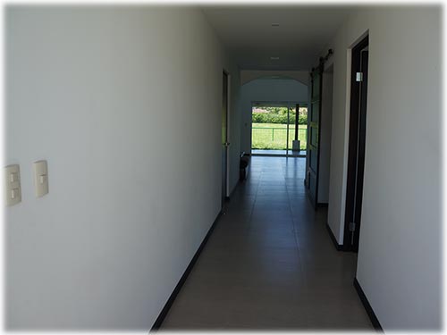 country, club, gates, condo, complex, spacious, build , construcction, yard, secure, community, central, compound,amenities,tennis courts,golf,polo
