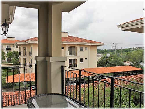 Modern very well maintained fully furnished 2 bedroom apartment in a exclusive gated community with large pool, tennis court, basketball field and play ground.