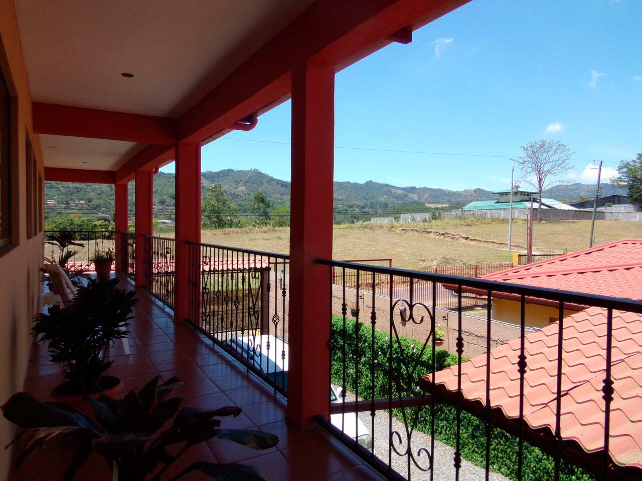 Lrental complex for sale in costa rica, rental apartments for sale in costa rica, income producing property for sale in costa rica, Bed and Breakfast for Sale in Costa Rica, Large Home for Sale in mountains of Costa Rica, B&B for sale in Alajuela, Apartments for Rent near San Ramon Costa Rica, Apartments for rent near Atenas Costa Rica