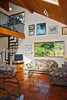 All Utilities Included Apartments Rent >> Apartments for rent in Escazu Mountains, ID CODE: #2004 All Utilities Included Apartments Rent >> Apartments for rent in Escazu Mountains, ID CODE: #2004