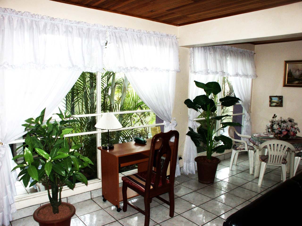 Anguilla Apartments For Rent Long Term Anguilla Apartments For Rent Long Term