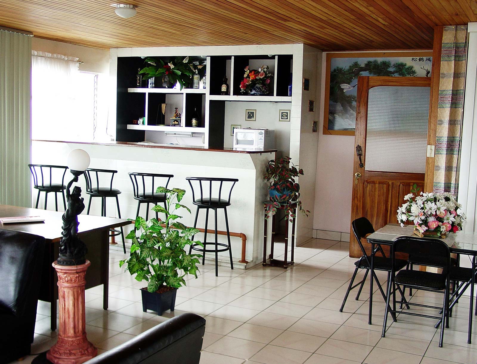 ocean city bayfront homes for sale