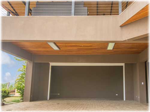 impressive,views,ocean,rental,getaway,surfing,conchal,pool, vacation,family,equipped,