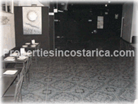 costa rica real estate