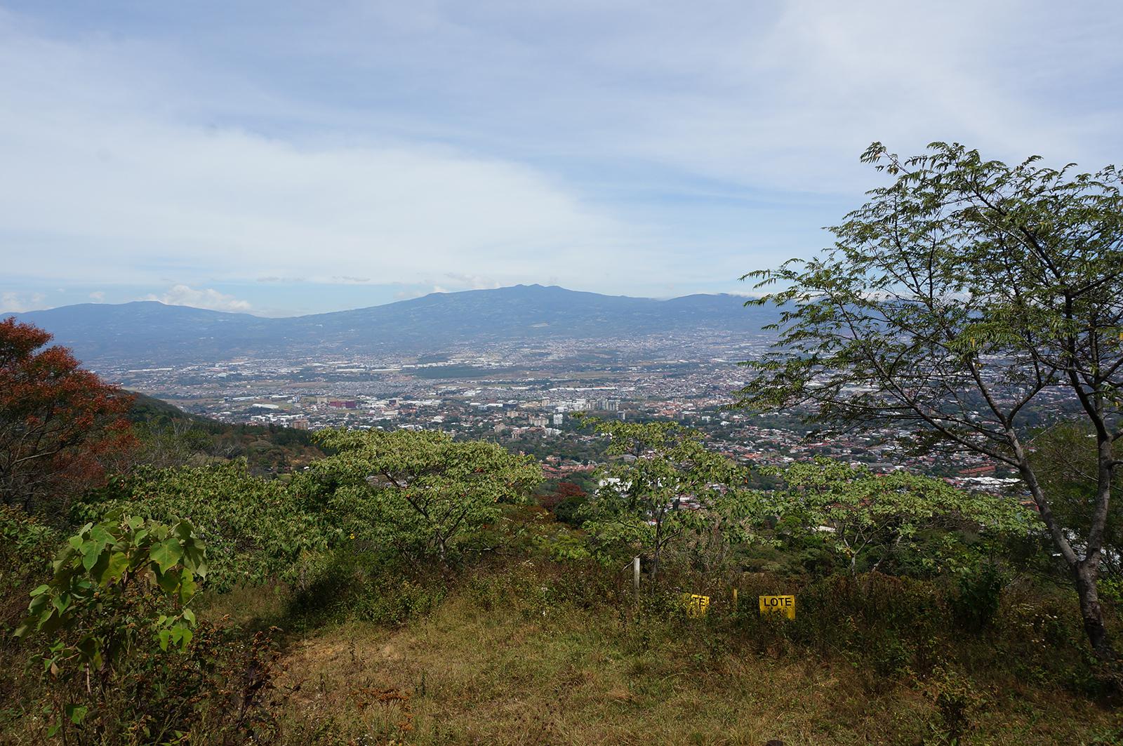 Costa Rica Real Estate - Properties in Costa Rica