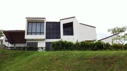 Costa Rica real estate, for rent, mountain homes, mountain estates, mountain rentals, Heredia Costa Rica, furnished