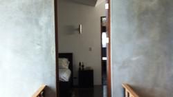 Costa Rica real estate, for rent, mountain homes, mountain estates, mountain rentals, Heredia Costa Rica, furnished