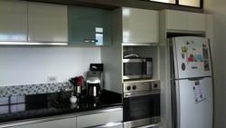 Costa Rica real estate, for rent, mountain homes, mountain estates, mountain rentals, Heredia Costa Rica, furnished