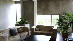 Costa Rica real estate, for rent, mountain homes, mountain estates, mountain rentals, Heredia Costa Rica, furnished