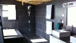 Costa Rica real estate, for rent, mountain homes, mountain estates, mountain rentals, Heredia Costa Rica, furnished