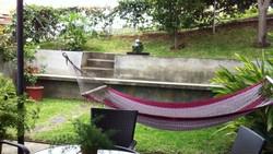 Costa Rica real estate, for rent, mountain homes, mountain estates, mountain rentals, Heredia Costa Rica, furnished