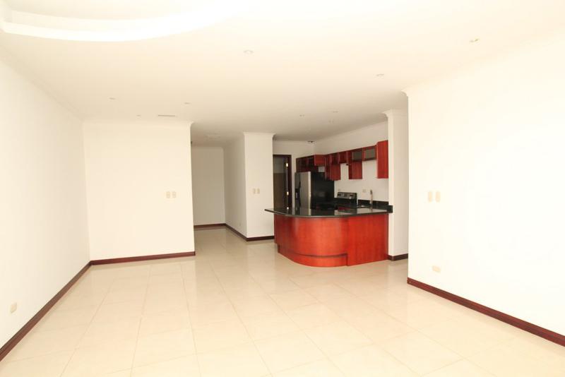 Commercial Kitchen For Rent San Rafael Commercial Kitchen For Rent San Rafael