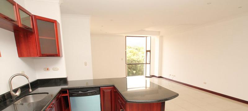 Commercial Kitchen For Rent San Rafael Commercial Kitchen For Rent San Rafael