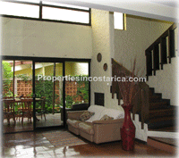 costa rica real estate