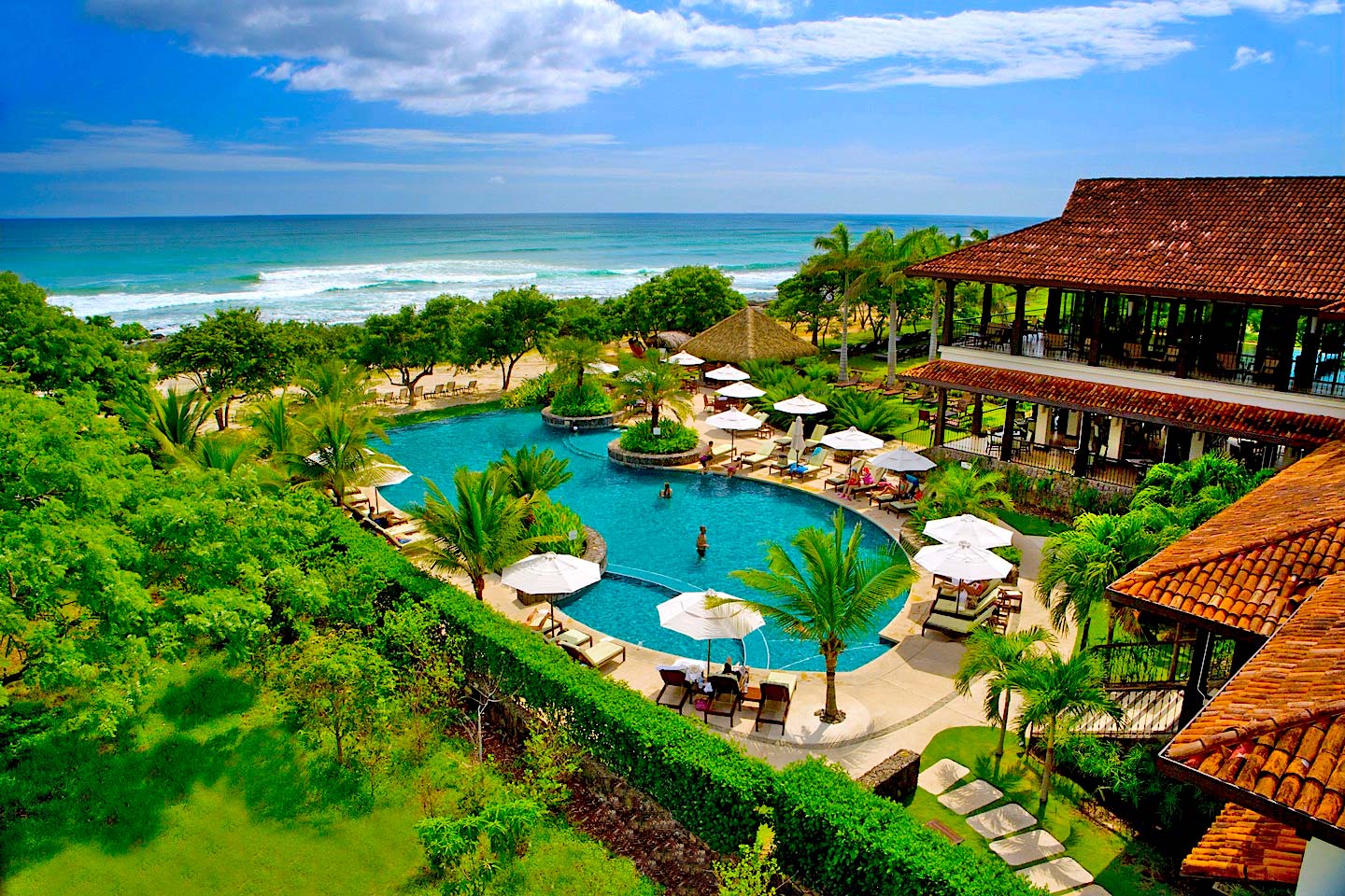 costa rica luxury beach homes for sale costa rica luxury beach homes for sale