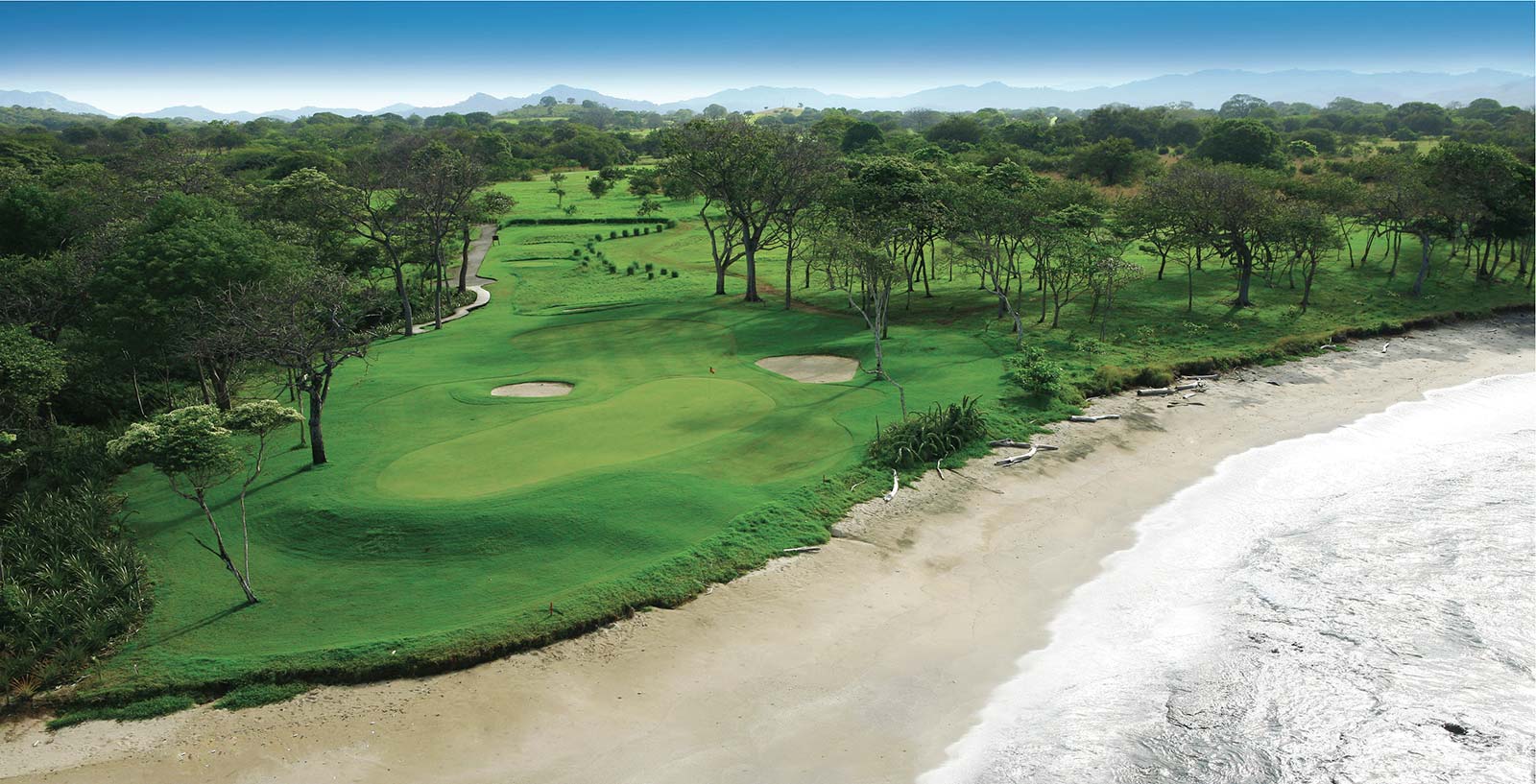 tamarindo
